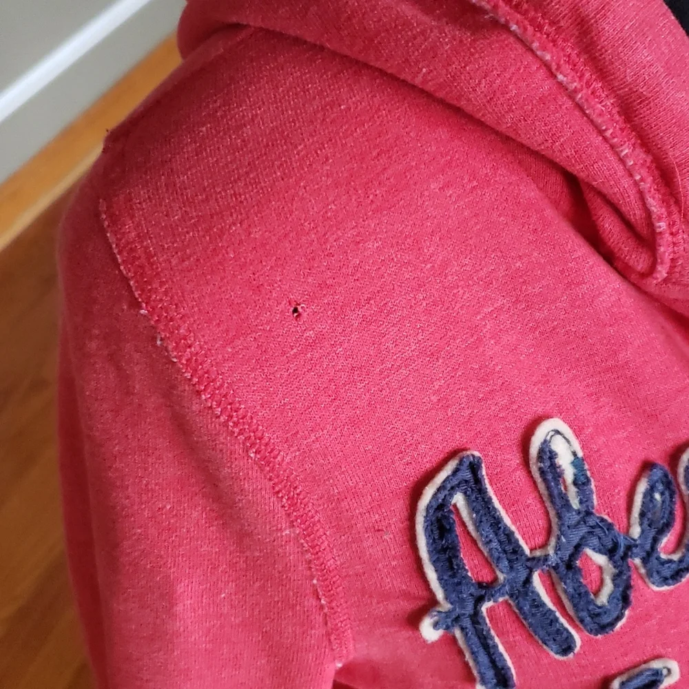 A&F Zippered Hoodie_4